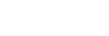 New Project (1)
