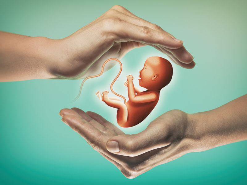 Infertility Treatment in Pune